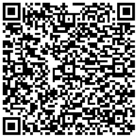 QR Code for bitcoin:bitcoin:bitcoin:bitcoin:bitcoin:bitcoin:bitcoin:bitcoin:bitcoin:bitcoin:bitcoin:bitcoin:bitcoin:bitcoin:bitcoin:bitcoin:dash:Xpeubpgpd5zFSCWWvYEanEFffrZ4VVgE7F