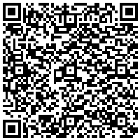 QR Code for bitcoin:bitcoin:bitcoin:bitcoin:bitcoin:bitcoin:bitcoin:bitcoin:bitcoin:bitcoin:bitcoin:bitcoin:bitcoin:bitcoin:bitcoin:bitcoin:dash:Xpf2DTtUTTp8tLBRFdCBcUHmoS4yPHJ9BP