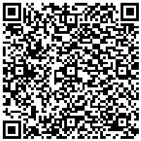 QR Code for bitcoin:bitcoin:bitcoin:bitcoin:bitcoin:bitcoin:bitcoin:bitcoin:bitcoin:bitcoin:bitcoin:bitcoin:bitcoin:bitcoin:bitcoin:bitcoin:dash:Xpf6djmYcoo7JbZ72v2Epek4kmwgdm9m3P