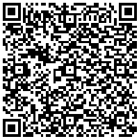 QR Code for bitcoin:bitcoin:bitcoin:bitcoin:bitcoin:bitcoin:bitcoin:bitcoin:bitcoin:bitcoin:bitcoin:bitcoin:bitcoin:bitcoin:bitcoin:bitcoin:dash:Xpf9FuQSr2DZbZWTLdZHWHAwWVjvsBkMUB