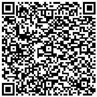 QR Code for bitcoin:bitcoin:bitcoin:bitcoin:bitcoin:bitcoin:bitcoin:bitcoin:bitcoin:bitcoin:bitcoin:bitcoin:bitcoin:bitcoin:bitcoin:bitcoin:dash:XpfCJDicFJ6vcLP2Agd36iAzSwAJAhc2RH
