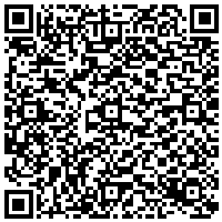 QR Code for bitcoin:bitcoin:bitcoin:bitcoin:bitcoin:bitcoin:bitcoin:bitcoin:bitcoin:bitcoin:bitcoin:bitcoin:bitcoin:bitcoin:bitcoin:bitcoin:dash:XpfDebdJ27NnnfgpArdfZuSLrDHakFqC1Y