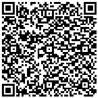 QR Code for bitcoin:bitcoin:bitcoin:bitcoin:bitcoin:bitcoin:bitcoin:bitcoin:bitcoin:bitcoin:bitcoin:bitcoin:bitcoin:bitcoin:bitcoin:bitcoin:dash:XpfDhejpMUT9GehV23MtXHdFQmXNToqsE4