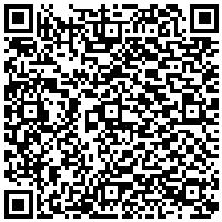 QR Code for bitcoin:bitcoin:bitcoin:bitcoin:bitcoin:bitcoin:bitcoin:bitcoin:bitcoin:bitcoin:bitcoin:bitcoin:bitcoin:bitcoin:bitcoin:bitcoin:dash:XpfE3iWLuL7bXTyaJDfGHfzQ3cw7SyDY77