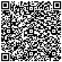 QR Code for bitcoin:bitcoin:bitcoin:bitcoin:bitcoin:bitcoin:bitcoin:bitcoin:bitcoin:bitcoin:bitcoin:bitcoin:bitcoin:bitcoin:bitcoin:bitcoin:dash:XpfFD2QLRFDDLmFAjEpcocw3iDxzzd6B4e