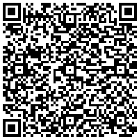 QR Code for bitcoin:bitcoin:bitcoin:bitcoin:bitcoin:bitcoin:bitcoin:bitcoin:bitcoin:bitcoin:bitcoin:bitcoin:bitcoin:bitcoin:bitcoin:bitcoin:dash:XpfGa7C8ga51uimdpsQoJsM5tncfFgptyu