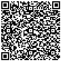 QR Code for bitcoin:bitcoin:bitcoin:bitcoin:bitcoin:bitcoin:bitcoin:bitcoin:bitcoin:bitcoin:bitcoin:bitcoin:bitcoin:bitcoin:bitcoin:bitcoin:dash:XpfHFsgNDcSkhNB6WvNTPdMfSfZxe35spt