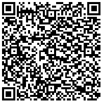 QR Code for bitcoin:bitcoin:bitcoin:bitcoin:bitcoin:bitcoin:bitcoin:bitcoin:bitcoin:bitcoin:bitcoin:bitcoin:bitcoin:bitcoin:bitcoin:bitcoin:dash:XpfWvqK8oZ2E2mxeaZDCUJSYmKXvikFNvN