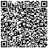 QR Code for bitcoin:bitcoin:bitcoin:bitcoin:bitcoin:bitcoin:bitcoin:bitcoin:bitcoin:bitcoin:bitcoin:bitcoin:bitcoin:bitcoin:bitcoin:bitcoin:dash:XpfaSc5hMaFv4appRmVRjVhKCGFsdq2Mpk