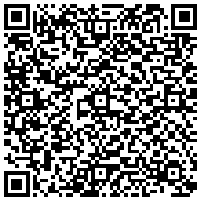 QR Code for bitcoin:bitcoin:bitcoin:bitcoin:bitcoin:bitcoin:bitcoin:bitcoin:bitcoin:bitcoin:bitcoin:bitcoin:bitcoin:bitcoin:bitcoin:bitcoin:dash:XpfbUPapsFfAHXJepQMChdMLZJBvH7qXuw