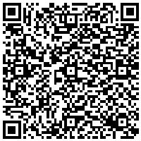 QR Code for bitcoin:bitcoin:bitcoin:bitcoin:bitcoin:bitcoin:bitcoin:bitcoin:bitcoin:bitcoin:bitcoin:bitcoin:bitcoin:bitcoin:bitcoin:bitcoin:dash:XpfeZ8EqbUSogsjmZeeBD1Yr2GFYaDa613