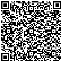 QR Code for bitcoin:bitcoin:bitcoin:bitcoin:bitcoin:bitcoin:bitcoin:bitcoin:bitcoin:bitcoin:bitcoin:bitcoin:bitcoin:bitcoin:bitcoin:bitcoin:dash:XpffWct9FUTEdBh5XtkabVqD7PhTNfg2mB