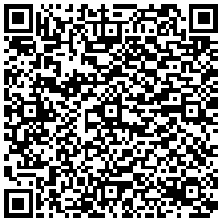 QR Code for bitcoin:bitcoin:bitcoin:bitcoin:bitcoin:bitcoin:bitcoin:bitcoin:bitcoin:bitcoin:bitcoin:bitcoin:bitcoin:bitcoin:bitcoin:bitcoin:dash:XpffxnfKbr2XfbasTThnRTTzj49M2Jnten