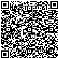 QR Code for bitcoin:bitcoin:bitcoin:bitcoin:bitcoin:bitcoin:bitcoin:bitcoin:bitcoin:bitcoin:bitcoin:bitcoin:bitcoin:bitcoin:bitcoin:bitcoin:dash:XpfgB9dfwhGFCGUWWNe2LPMQsbw2Phb2XU