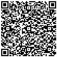 QR Code for bitcoin:bitcoin:bitcoin:bitcoin:bitcoin:bitcoin:bitcoin:bitcoin:bitcoin:bitcoin:bitcoin:bitcoin:bitcoin:bitcoin:bitcoin:bitcoin:dash:XpfhVVMZ16jkX6UATU6xQJhdDyLDS8neJw