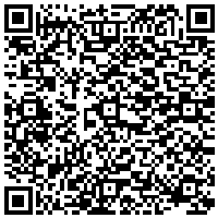 QR Code for bitcoin:bitcoin:bitcoin:bitcoin:bitcoin:bitcoin:bitcoin:bitcoin:bitcoin:bitcoin:bitcoin:bitcoin:bitcoin:bitcoin:bitcoin:bitcoin:dash:XpfhWYEmCC9cb53ZjPskGs5AxkfUMSwfWL