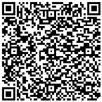 QR Code for bitcoin:bitcoin:bitcoin:bitcoin:bitcoin:bitcoin:bitcoin:bitcoin:bitcoin:bitcoin:bitcoin:bitcoin:bitcoin:bitcoin:bitcoin:bitcoin:dash:XpfiypDaWBP84hzjivmpxvxGYCUr5UEcfS