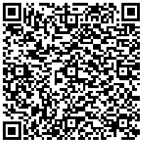 QR Code for bitcoin:bitcoin:bitcoin:bitcoin:bitcoin:bitcoin:bitcoin:bitcoin:bitcoin:bitcoin:bitcoin:bitcoin:bitcoin:bitcoin:bitcoin:bitcoin:dash:Xpfkf1AGDuiN36sFraPCPfCBD3PJqvYBi7