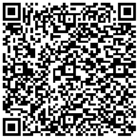 QR Code for bitcoin:bitcoin:bitcoin:bitcoin:bitcoin:bitcoin:bitcoin:bitcoin:bitcoin:bitcoin:bitcoin:bitcoin:bitcoin:bitcoin:bitcoin:bitcoin:dash:XpfmLmYtwLscc6mNZBm3V78aVM24mtaFFp