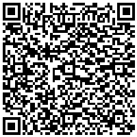 QR Code for bitcoin:bitcoin:bitcoin:bitcoin:bitcoin:bitcoin:bitcoin:bitcoin:bitcoin:bitcoin:bitcoin:bitcoin:bitcoin:bitcoin:bitcoin:bitcoin:dash:XpfpA1NqmsNQk8Nzd4Py2Ps9eZ2qjpn4BL