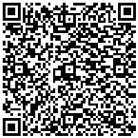 QR Code for bitcoin:bitcoin:bitcoin:bitcoin:bitcoin:bitcoin:bitcoin:bitcoin:bitcoin:bitcoin:bitcoin:bitcoin:bitcoin:bitcoin:bitcoin:bitcoin:dash:Xpfq9f5YopYhNQJkJFbEJdt2jJACuV2m3b