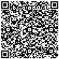 QR Code for bitcoin:bitcoin:bitcoin:bitcoin:bitcoin:bitcoin:bitcoin:bitcoin:bitcoin:bitcoin:bitcoin:bitcoin:bitcoin:bitcoin:bitcoin:bitcoin:dash:XpfteiYzyfTMuqamTb25KDEXLntaZPrsB6