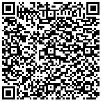 QR Code for bitcoin:bitcoin:bitcoin:bitcoin:bitcoin:bitcoin:bitcoin:bitcoin:bitcoin:bitcoin:bitcoin:bitcoin:bitcoin:bitcoin:bitcoin:bitcoin:dash:XpfwP6TAtcnJZ2TfB8biMuiC4MFSdBrqem