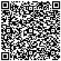 QR Code for bitcoin:bitcoin:bitcoin:bitcoin:bitcoin:bitcoin:bitcoin:bitcoin:bitcoin:bitcoin:bitcoin:bitcoin:bitcoin:bitcoin:bitcoin:bitcoin:dash:XpfxHAYabSWG2f5upAVsZBLui1S7LtWipQ