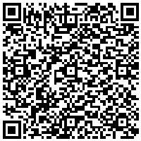 QR Code for bitcoin:bitcoin:bitcoin:bitcoin:bitcoin:bitcoin:bitcoin:bitcoin:bitcoin:bitcoin:bitcoin:bitcoin:bitcoin:bitcoin:bitcoin:bitcoin:dash:XpfzMSfDgo1NfvaJPUdGcdkF1eQJZFTBjb