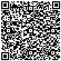 QR Code for bitcoin:bitcoin:bitcoin:bitcoin:bitcoin:bitcoin:bitcoin:bitcoin:bitcoin:bitcoin:bitcoin:bitcoin:bitcoin:bitcoin:bitcoin:bitcoin:dash:Xpg2kuRLxS4zL45DcWM1dLC2YY2gAgboHa