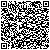 QR Code for bitcoin:bitcoin:bitcoin:bitcoin:bitcoin:bitcoin:bitcoin:bitcoin:bitcoin:bitcoin:bitcoin:bitcoin:bitcoin:bitcoin:bitcoin:bitcoin:dash:Xpg2q92aNna4LEeR2mh7BusiJk3oJfuma9