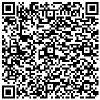 QR Code for bitcoin:bitcoin:bitcoin:bitcoin:bitcoin:bitcoin:bitcoin:bitcoin:bitcoin:bitcoin:bitcoin:bitcoin:bitcoin:bitcoin:bitcoin:bitcoin:dash:Xpg3PK8wacMKQX7SnLPz7Nn7RSDMLavvrX