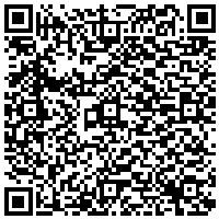 QR Code for bitcoin:bitcoin:bitcoin:bitcoin:bitcoin:bitcoin:bitcoin:bitcoin:bitcoin:bitcoin:bitcoin:bitcoin:bitcoin:bitcoin:bitcoin:bitcoin:dash:Xpg6ed2AvLWTcT6RXoVB6YRLKargEKDkLB