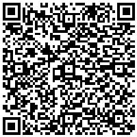 QR Code for bitcoin:bitcoin:bitcoin:bitcoin:bitcoin:bitcoin:bitcoin:bitcoin:bitcoin:bitcoin:bitcoin:bitcoin:bitcoin:bitcoin:bitcoin:bitcoin:dash:XpgBHB19qUsVR4mCGZhqVQMSv7idT5St9U