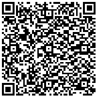 QR Code for bitcoin:bitcoin:bitcoin:bitcoin:bitcoin:bitcoin:bitcoin:bitcoin:bitcoin:bitcoin:bitcoin:bitcoin:bitcoin:bitcoin:bitcoin:bitcoin:dash:XpgBpxES3CsbrVTp2R5xHQc9j5Soy75fAc
