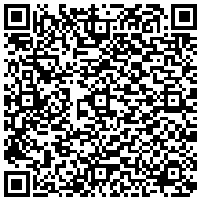 QR Code for bitcoin:bitcoin:bitcoin:bitcoin:bitcoin:bitcoin:bitcoin:bitcoin:bitcoin:bitcoin:bitcoin:bitcoin:bitcoin:bitcoin:bitcoin:bitcoin:dash:XpgDX3CVfjzdpFbAvYuSk9m5FM6PBdppjb