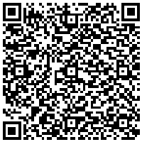 QR Code for bitcoin:bitcoin:bitcoin:bitcoin:bitcoin:bitcoin:bitcoin:bitcoin:bitcoin:bitcoin:bitcoin:bitcoin:bitcoin:bitcoin:bitcoin:bitcoin:dash:XpgKbbcXFSMsznxqoFNEceoUkT95dLpsst