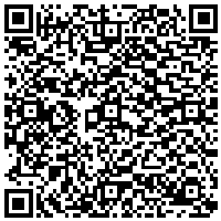 QR Code for bitcoin:bitcoin:bitcoin:bitcoin:bitcoin:bitcoin:bitcoin:bitcoin:bitcoin:bitcoin:bitcoin:bitcoin:bitcoin:bitcoin:bitcoin:bitcoin:dash:XpgMecuM4Ly6DXN8df64TysEims1YNKq5d