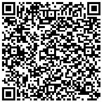 QR Code for bitcoin:bitcoin:bitcoin:bitcoin:bitcoin:bitcoin:bitcoin:bitcoin:bitcoin:bitcoin:bitcoin:bitcoin:bitcoin:bitcoin:bitcoin:bitcoin:dash:XpgNn6fdfocWhXMUT48imosAYW9cSP1my2