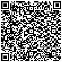 QR Code for bitcoin:bitcoin:bitcoin:bitcoin:bitcoin:bitcoin:bitcoin:bitcoin:bitcoin:bitcoin:bitcoin:bitcoin:bitcoin:bitcoin:bitcoin:bitcoin:dash:XpgPBYkoK5uaicMMEbxHsjKkx2fRyp4gtr