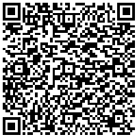 QR Code for bitcoin:bitcoin:bitcoin:bitcoin:bitcoin:bitcoin:bitcoin:bitcoin:bitcoin:bitcoin:bitcoin:bitcoin:bitcoin:bitcoin:bitcoin:bitcoin:dash:XpgPVFrFMaxkvBG3XYtdCZK5kJCQG4LU3J