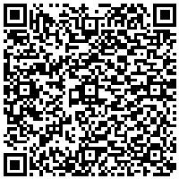 QR Code for bitcoin:bitcoin:bitcoin:bitcoin:bitcoin:bitcoin:bitcoin:bitcoin:bitcoin:bitcoin:bitcoin:bitcoin:bitcoin:bitcoin:bitcoin:bitcoin:dash:XpgSmt14oQwwHuoKpgAfxtjVXe5TndqK4Q