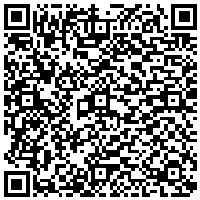 QR Code for bitcoin:bitcoin:bitcoin:bitcoin:bitcoin:bitcoin:bitcoin:bitcoin:bitcoin:bitcoin:bitcoin:bitcoin:bitcoin:bitcoin:bitcoin:bitcoin:dash:XpgVfw6YAoFLzoJf4mCtrjKrTHRKjK5Pf4