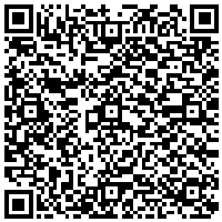 QR Code for bitcoin:bitcoin:bitcoin:bitcoin:bitcoin:bitcoin:bitcoin:bitcoin:bitcoin:bitcoin:bitcoin:bitcoin:bitcoin:bitcoin:bitcoin:bitcoin:dash:XpgWonreDMihvcxQSYmgZW9b5DdDpppP5d