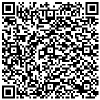 QR Code for bitcoin:bitcoin:bitcoin:bitcoin:bitcoin:bitcoin:bitcoin:bitcoin:bitcoin:bitcoin:bitcoin:bitcoin:bitcoin:bitcoin:bitcoin:bitcoin:dash:XpgZd7pfWq2DPci84ZxaSJPqw8d8KyE6g3