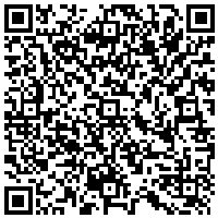 QR Code for bitcoin:bitcoin:bitcoin:bitcoin:bitcoin:bitcoin:bitcoin:bitcoin:bitcoin:bitcoin:bitcoin:bitcoin:bitcoin:bitcoin:bitcoin:bitcoin:dash:Xpgcwt22Ysi9ZhpMmamwRYUURtD89VBWAM