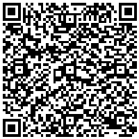 QR Code for bitcoin:bitcoin:bitcoin:bitcoin:bitcoin:bitcoin:bitcoin:bitcoin:bitcoin:bitcoin:bitcoin:bitcoin:bitcoin:bitcoin:bitcoin:bitcoin:dash:Xpgd7MwsHzVC2C4M6b32wPSWXxjSHqDtxL