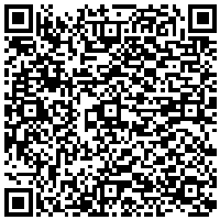 QR Code for bitcoin:bitcoin:bitcoin:bitcoin:bitcoin:bitcoin:bitcoin:bitcoin:bitcoin:bitcoin:bitcoin:bitcoin:bitcoin:bitcoin:bitcoin:bitcoin:dash:Xpgf1NRdE3xTuY34qBcXmUnDF4LEv4hmGJ