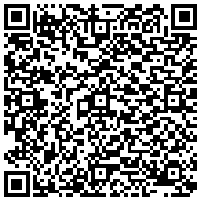 QR Code for bitcoin:bitcoin:bitcoin:bitcoin:bitcoin:bitcoin:bitcoin:bitcoin:bitcoin:bitcoin:bitcoin:bitcoin:bitcoin:bitcoin:bitcoin:bitcoin:dash:XpgjgnxXPMLbLPgkCH6KSow39P3VRvuz2J