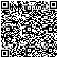 QR Code for bitcoin:bitcoin:bitcoin:bitcoin:bitcoin:bitcoin:bitcoin:bitcoin:bitcoin:bitcoin:bitcoin:bitcoin:bitcoin:bitcoin:bitcoin:bitcoin:dash:Xpgk3NumVkGRKZui2zdtXPmVbTtThYdCDf